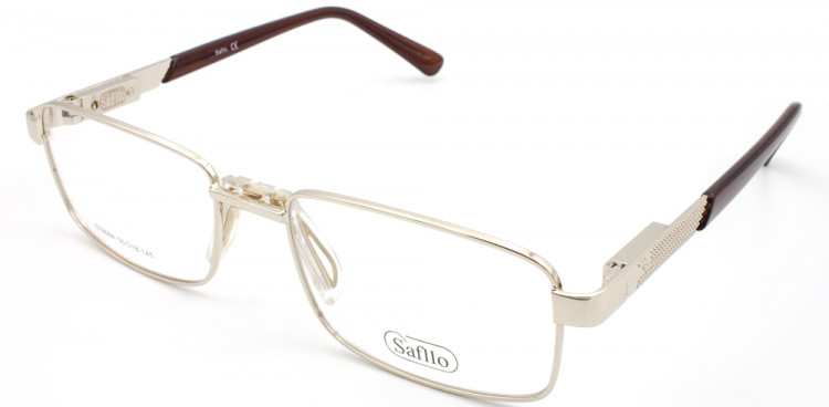 ОМ SAFLLO 7868A C2