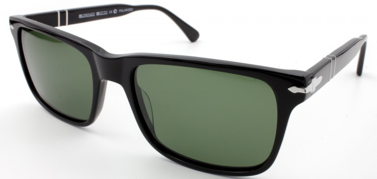 С/З LORENZO LOTTO 93142 C2