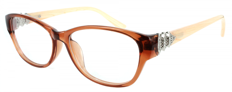 ОК TRIUMPHAL ARCH 13576 C4