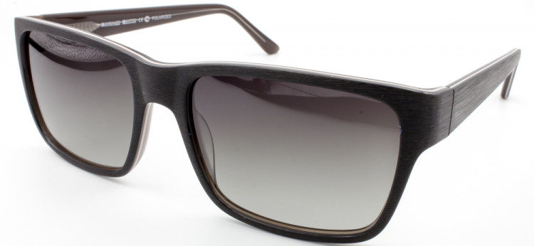 С/З LORENZO LOTTO 93136 C3