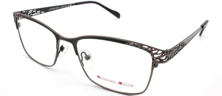 ОМ LORENZO LOTTO 82354 C3