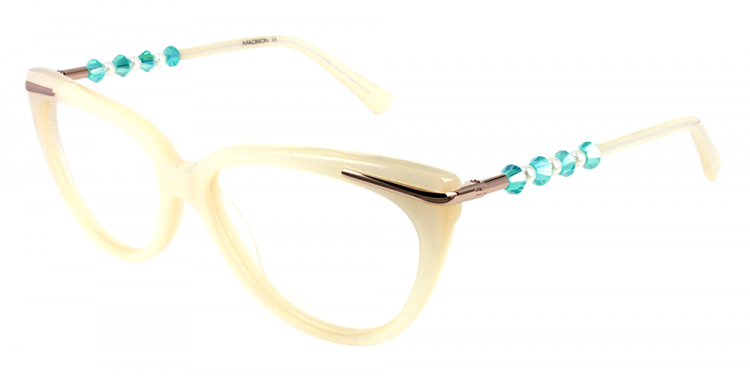 ОП MADISON 8548C C1