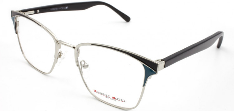 ОМ LORENZO LOTTO 8149 C1