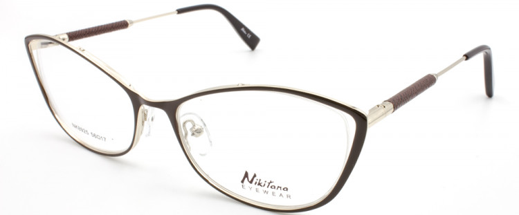 ОМ NIKITANA 8925 C4