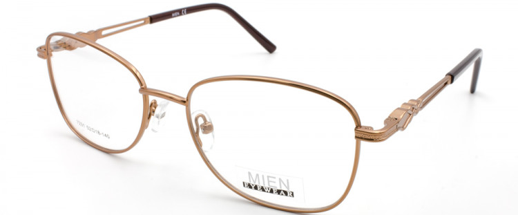 ОМ MIEN 7231 C100В