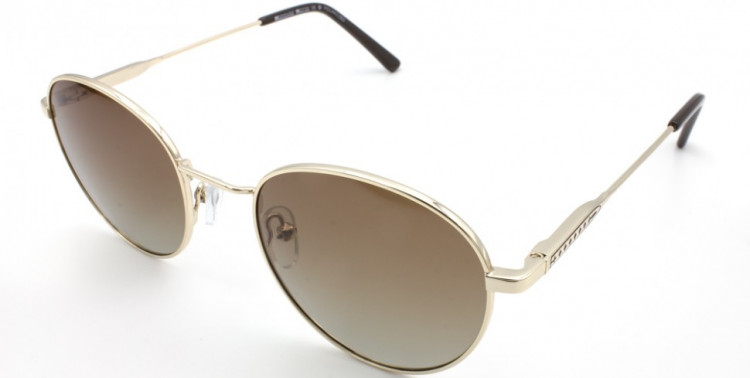 С/З LORENZO LOTTO 7030 C3