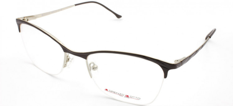 ОМ LORENZO LOTTO 8134 C2