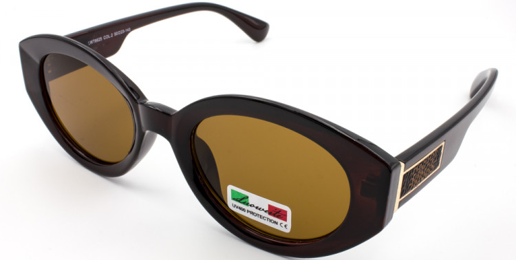 С/З LUOWEITE 6625 C2