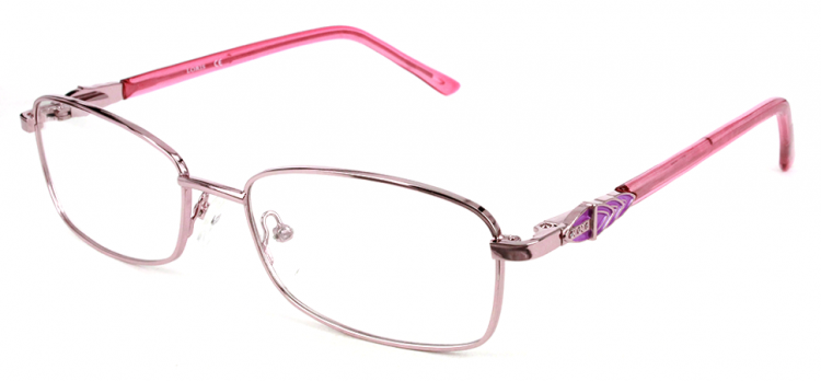 ОМ LORIS 20030 C39-1