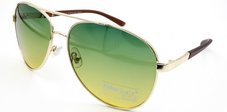 С/З POLAR EAGLE 0534PE C2