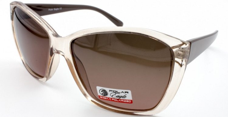 С/З POLAR EAGLE 05751 C3