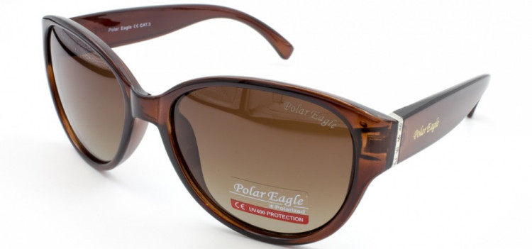 С/З POLAR EAGLE 07213PE C2