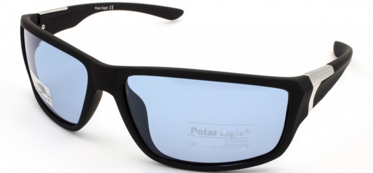С/З POLAR EAGLE фотохром 8405PE C4