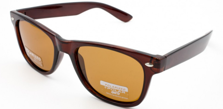 С/З POLAR SPORTS P6521 C2