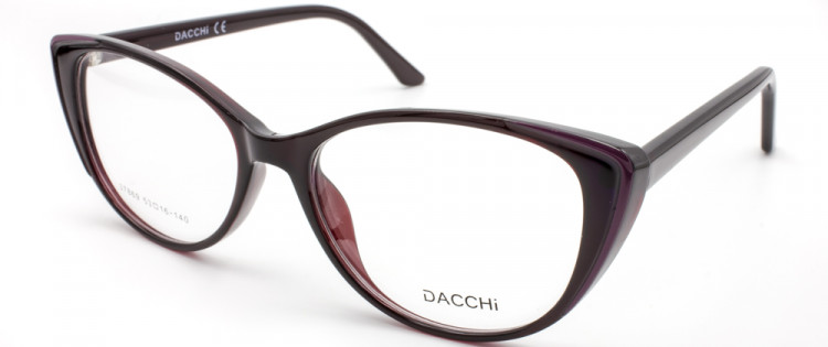 ОП DACCHI 37869 C6