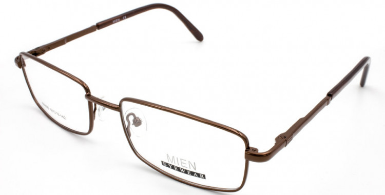 ОМ MIEN 6069B C103