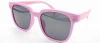 С/З детские  POLARIZED 11017 C2