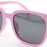 С/З детские  POLARIZED 11017 C2