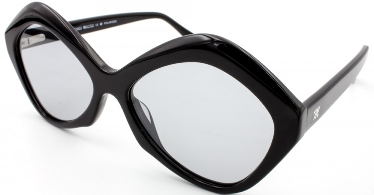 С/З LORENZO LOTTO 93110 C4