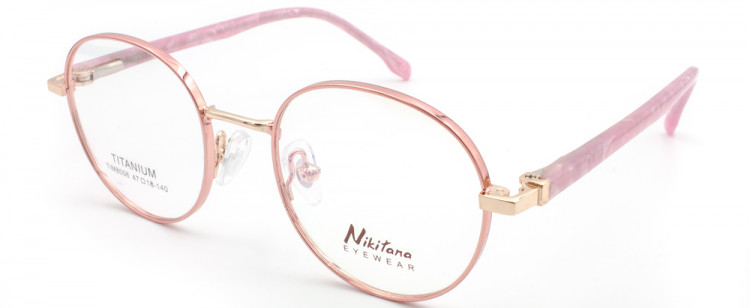 ОМ NIKITANA 8006 C6