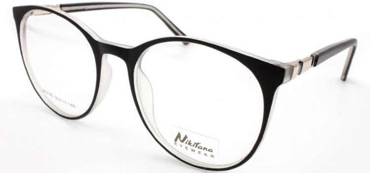 ОК NIKITANA 3745 C1