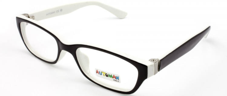 ОПД AUTOMAN 701 C1 с флексом   Ш