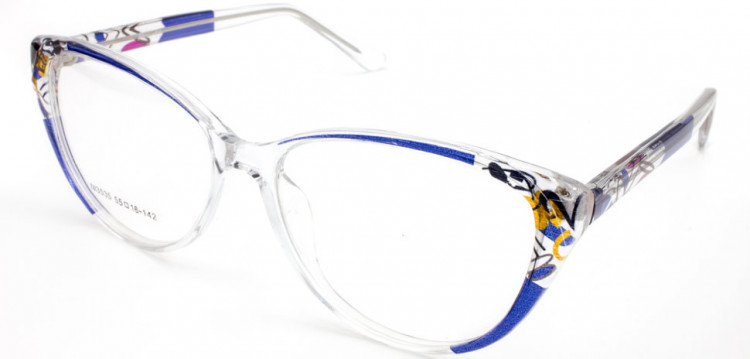 ОП NIKITANA 3535 C5