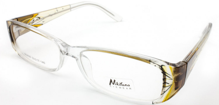 ОП NIKITANA 3608 C3