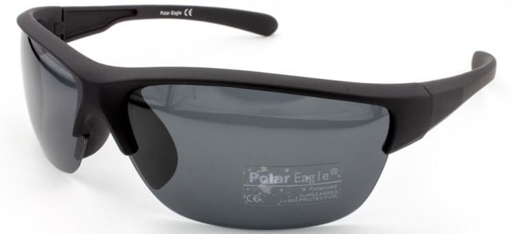 С/З POLAR EAGLE 8204 C3   Ш