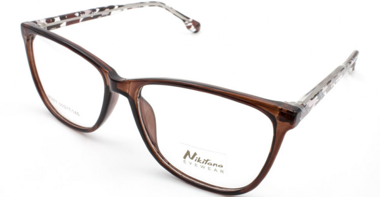 ОП NIKITANA 3677 C2