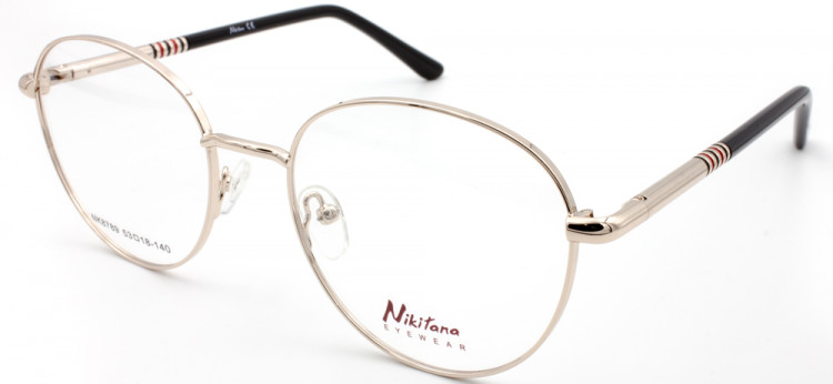 ОМ NIKITANA 8789 C1