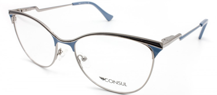 ОМ CONSUL 3819 C5