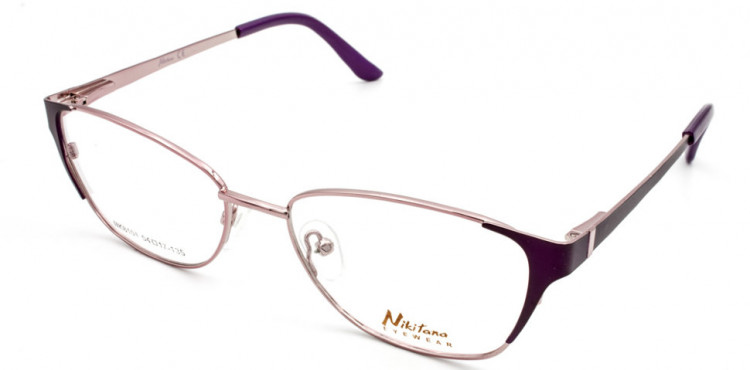 ОМ NIKITANA 8101 C7