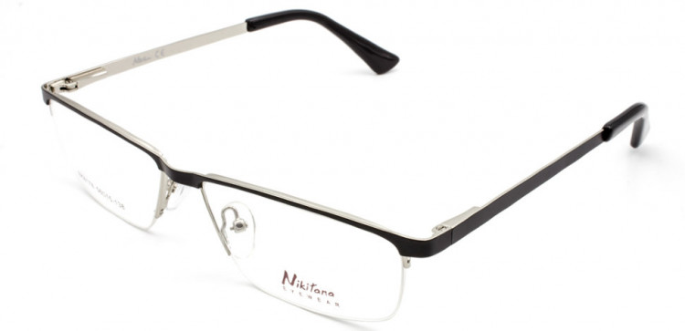 ОМ NIKITANA 8178 C6