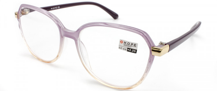 ОПГ HOPE 7006 С3