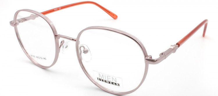 ОМ MIEN 8176T C39B