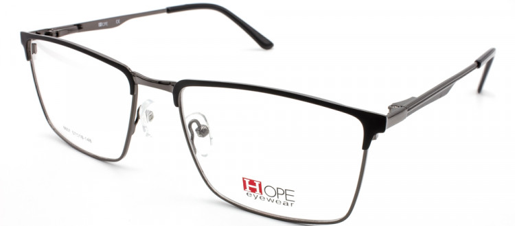 ОМ HOPE 6607 C1