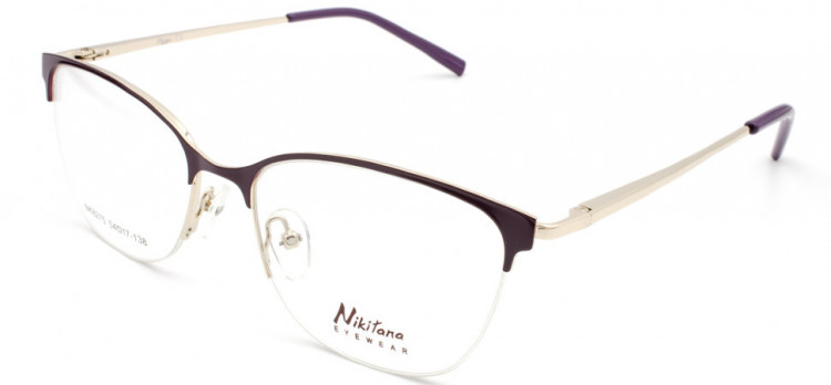 ОМ NIKITANA 8275 C7