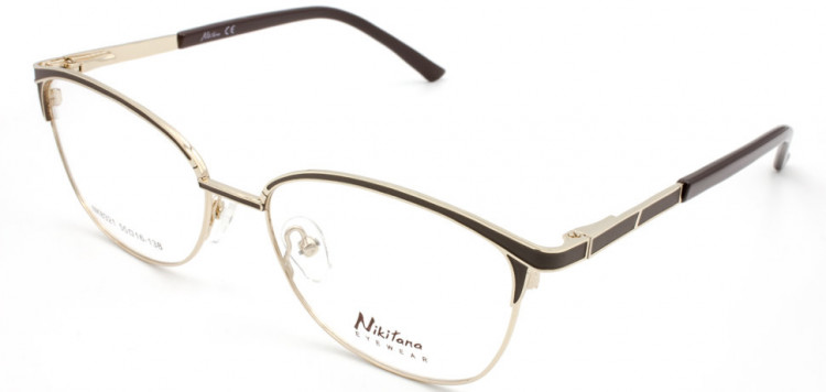 ОМ NIKITANA 8321 C4