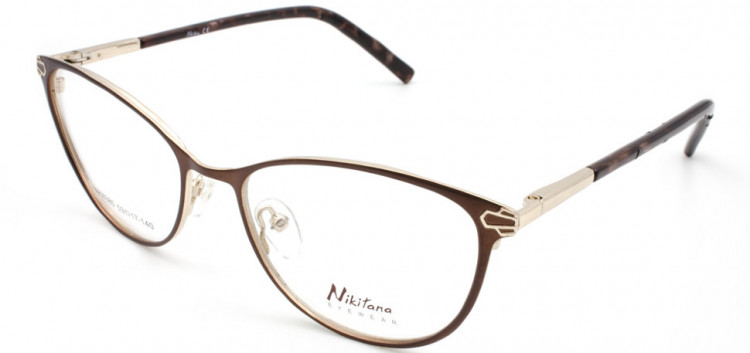 ОМ NIKITANA 8385 C4