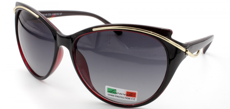 С/З LUOWEITE 6149 C4