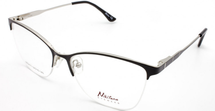 ОМ NIKITANA 8475 C6