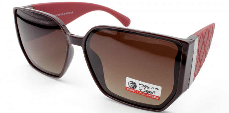 С/З POLAR EAGLE 07189 C4