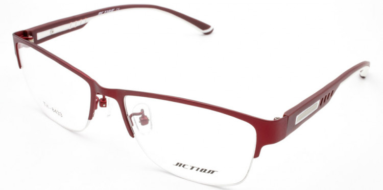 ОМ ACTION 8433 C006