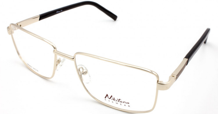 ОМ NIKITANA 8637 C1