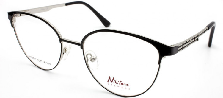 ОМ NIKITANA 8717 C6