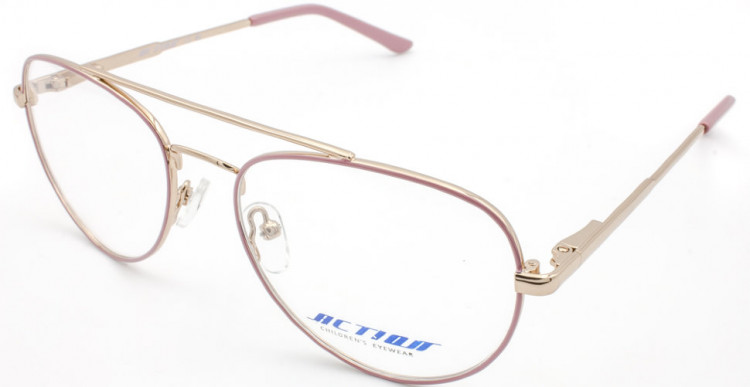 ОМД ACTION 1108 C4