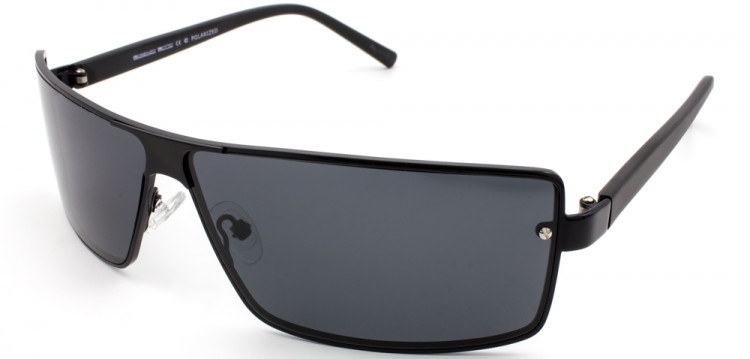 С/З LORENZO LOTTO 7047 C1