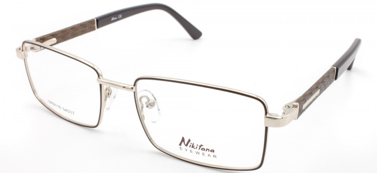 ОМ NIKITANA 9119 C4