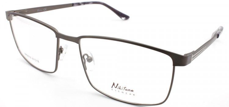 ОМ NIKITANA 9076 C3